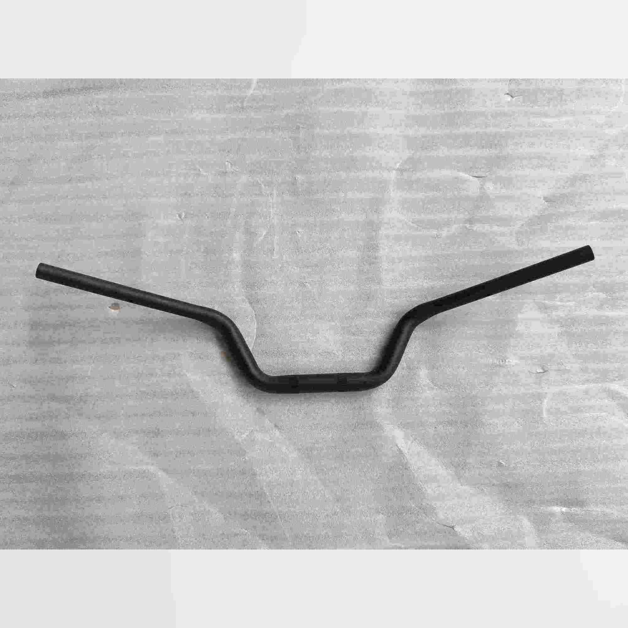 ARORA CP250 DİREKSİYON #CP250 - 001
